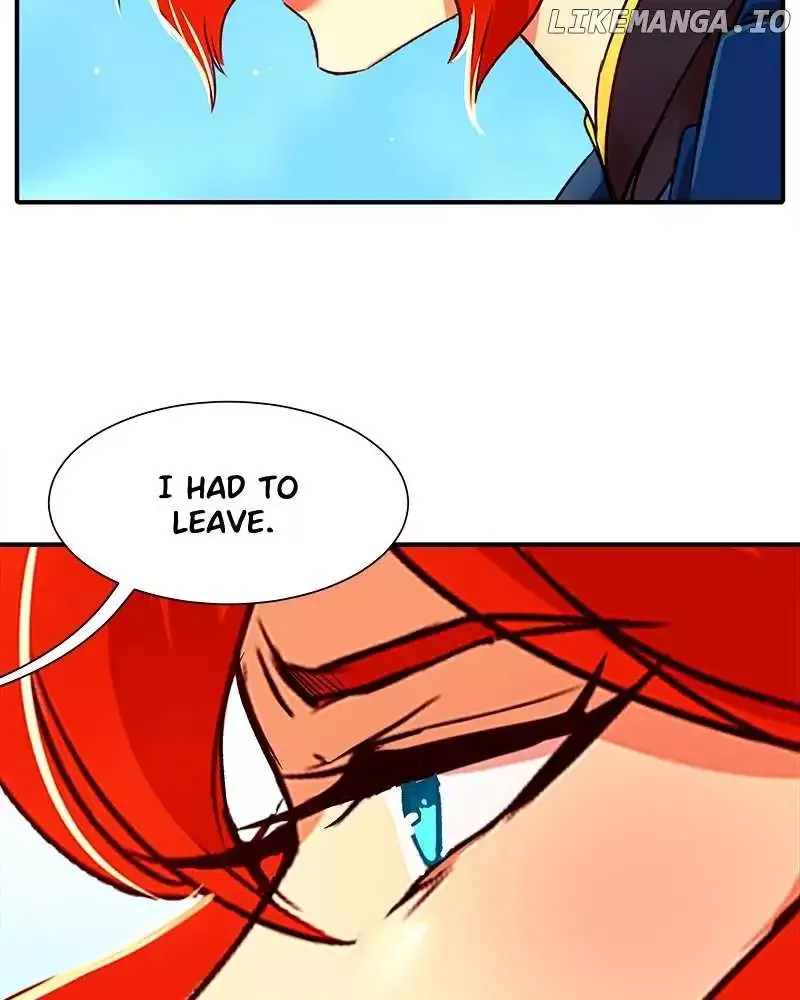 Subzero Chapter 223 page 74