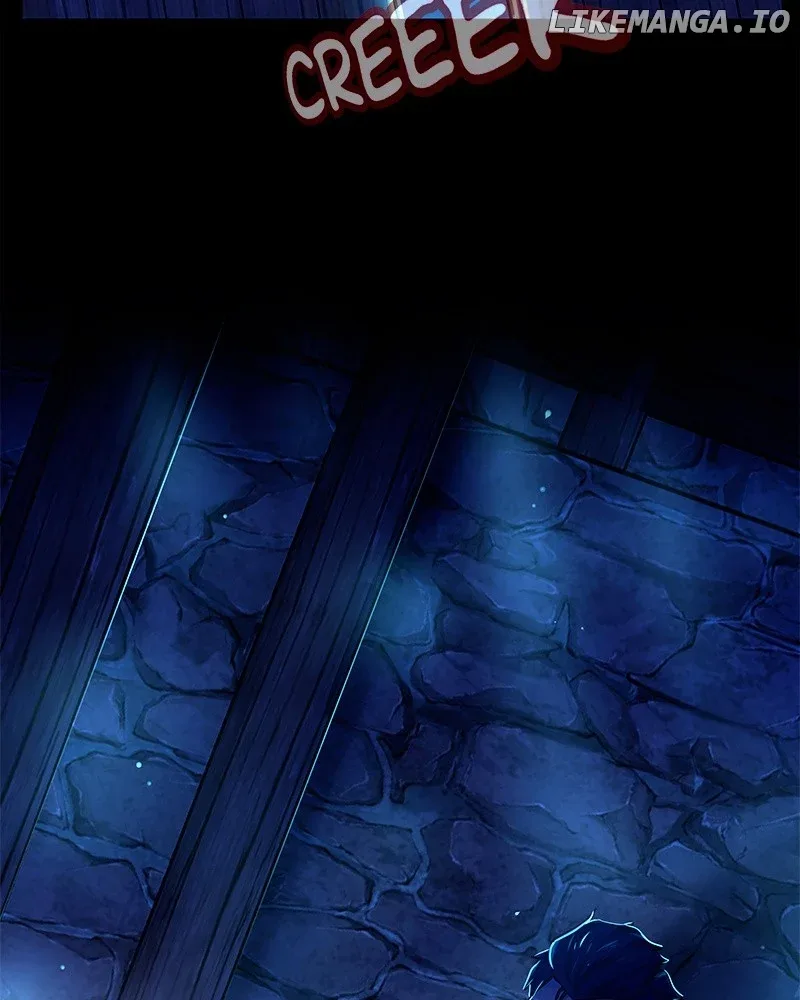 Subzero Chapter 226 page 12
