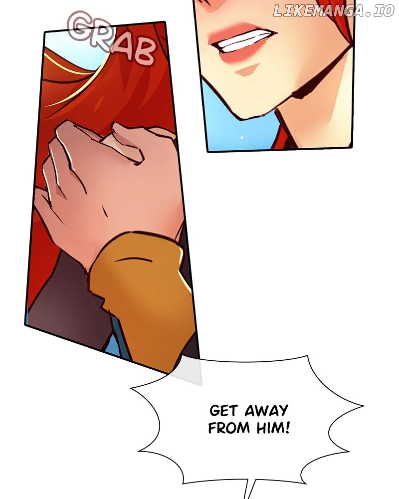 Subzero Chapter 224 page 46