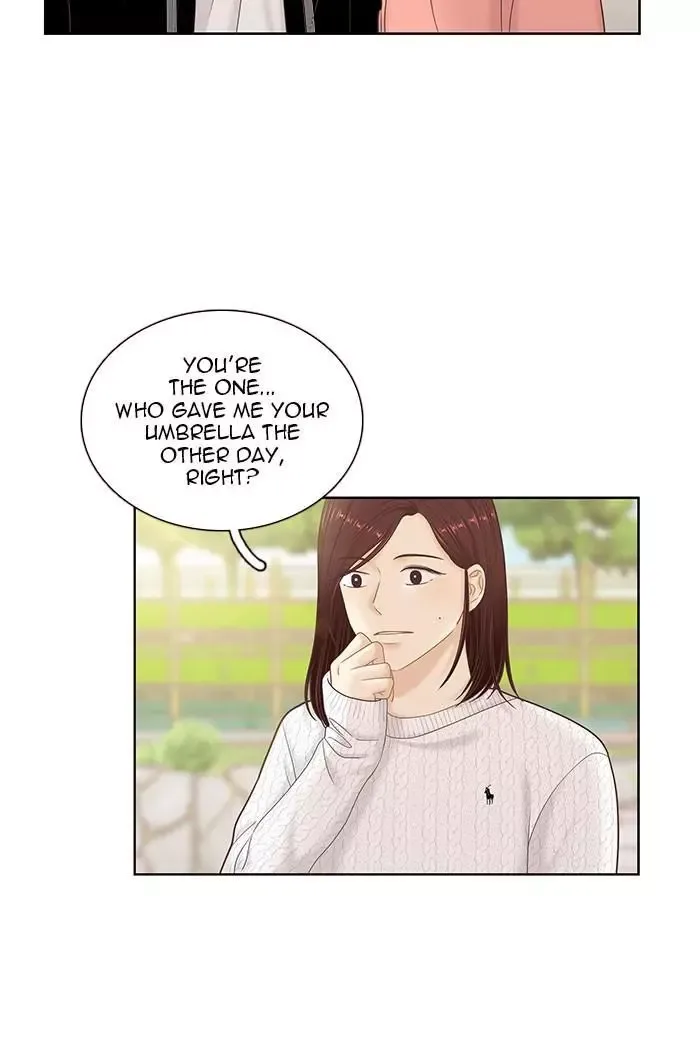 Girl's World Chapter 260 page 11