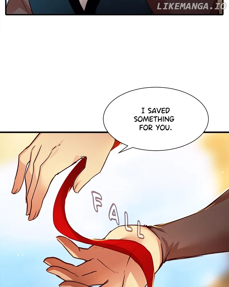 Subzero Chapter 223 page 82