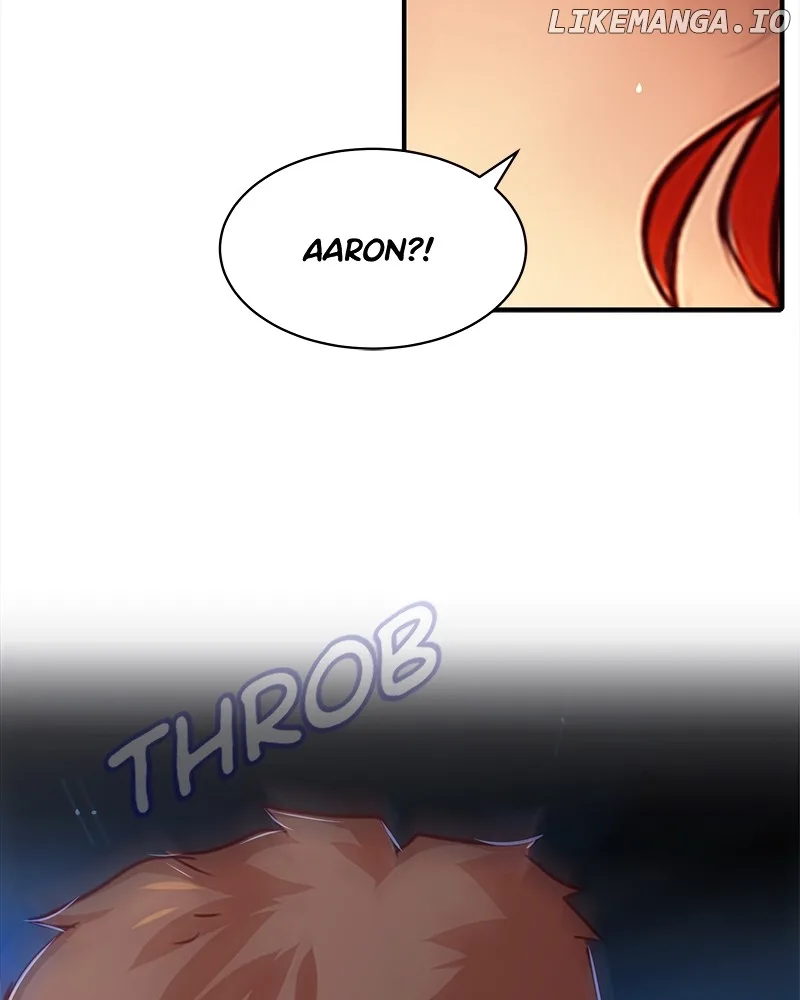 Subzero Chapter 223 page 87