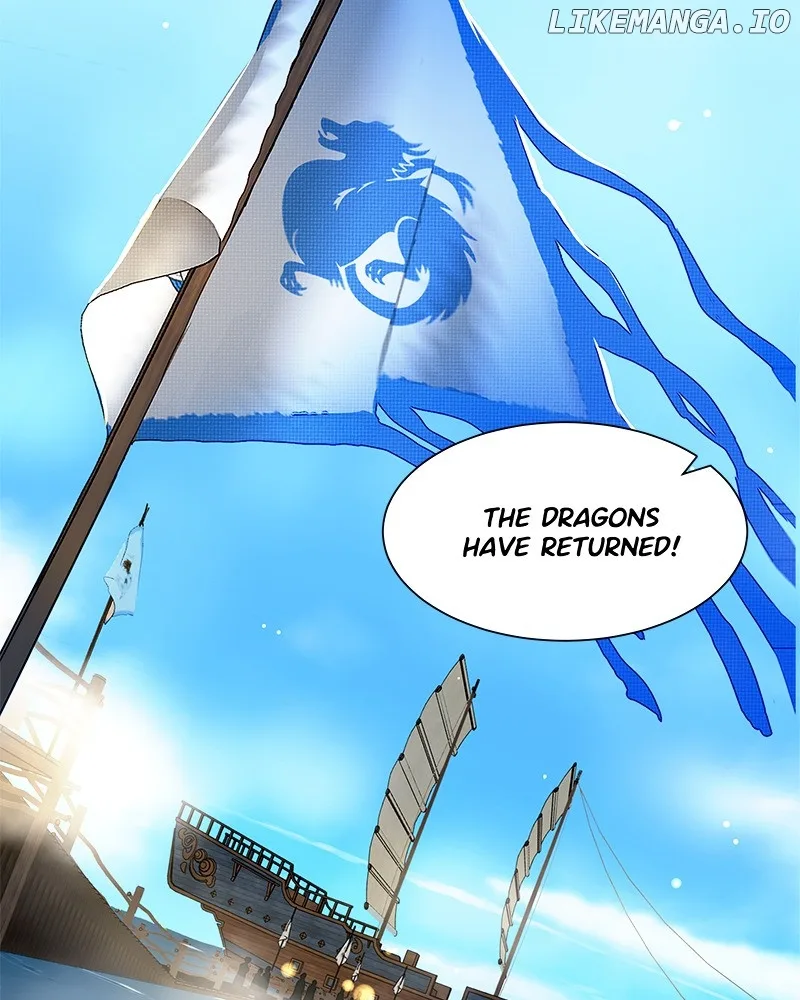 Subzero Chapter 225 page 2