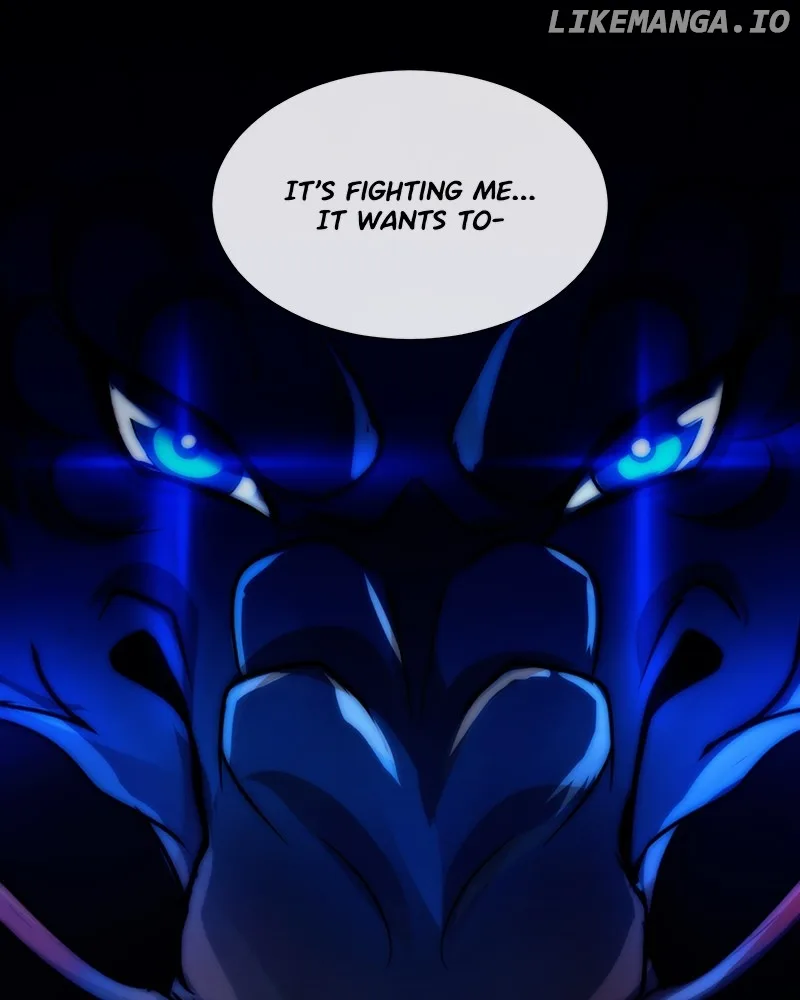Subzero Chapter 224 page 44