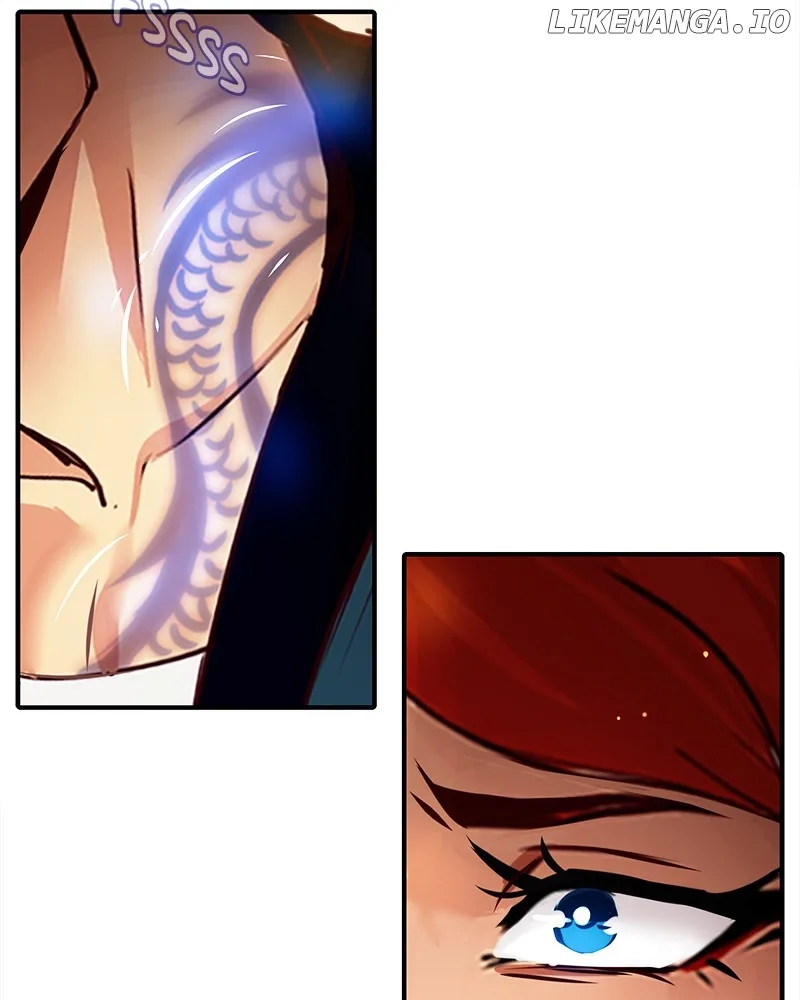 Subzero Chapter 223 page 86