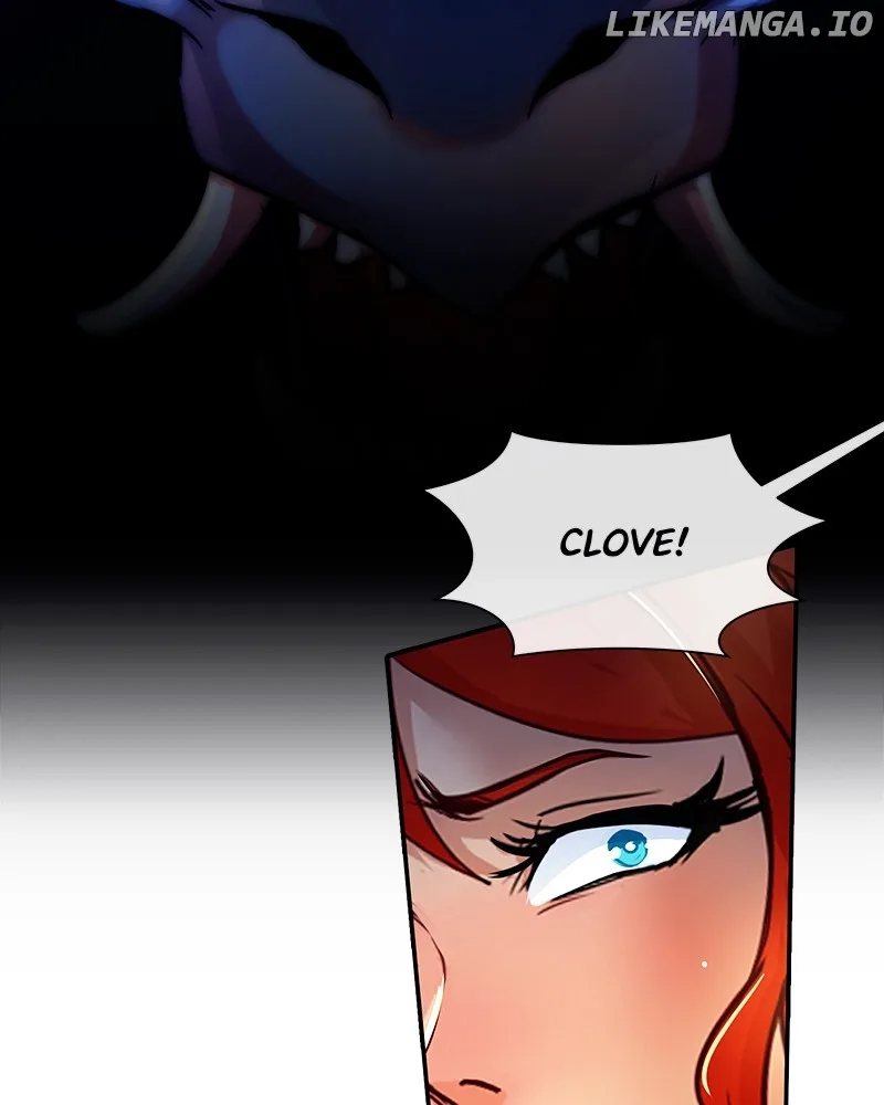 Subzero Chapter 224 page 45