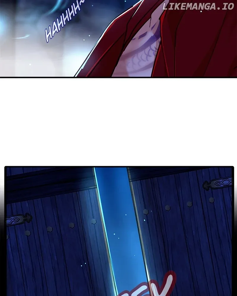 Subzero Chapter 226 page 11