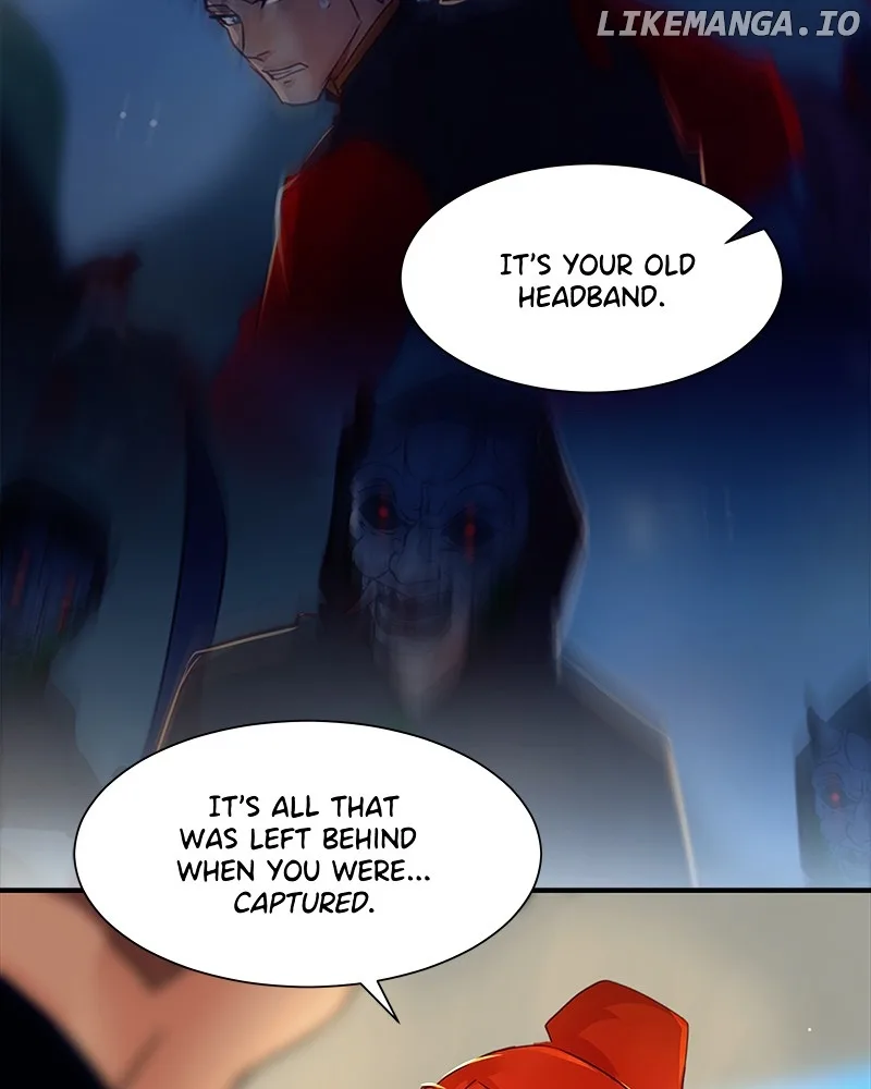 Subzero Chapter 223 page 84