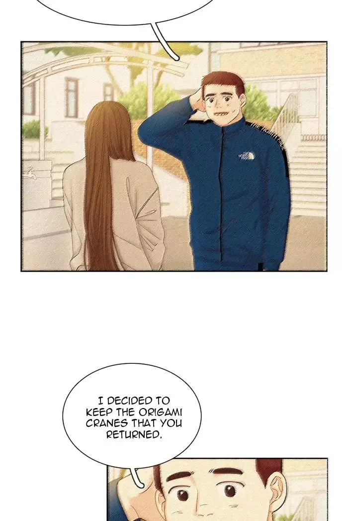 Girl's World Chapter 261 page 7