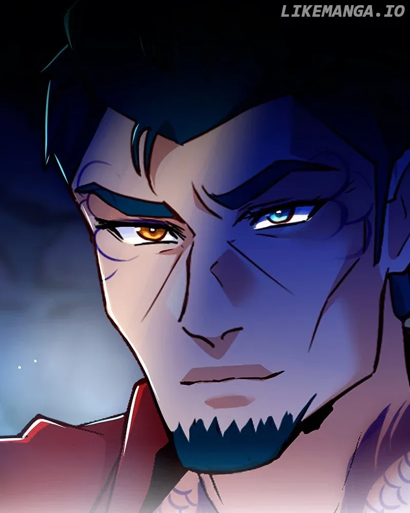 Subzero Chapter 226 page 14