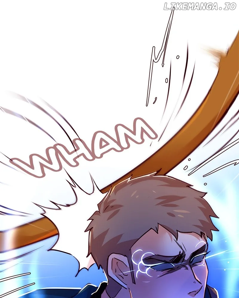 Subzero Chapter 224 page 53