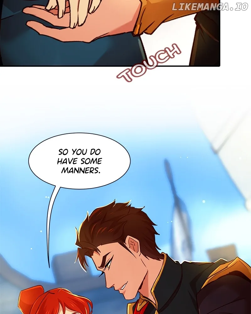 Subzero Chapter 225 page 5