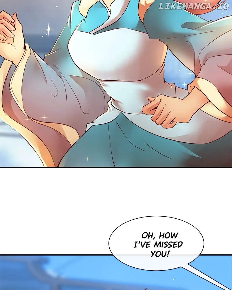 Subzero Chapter 225 page 9