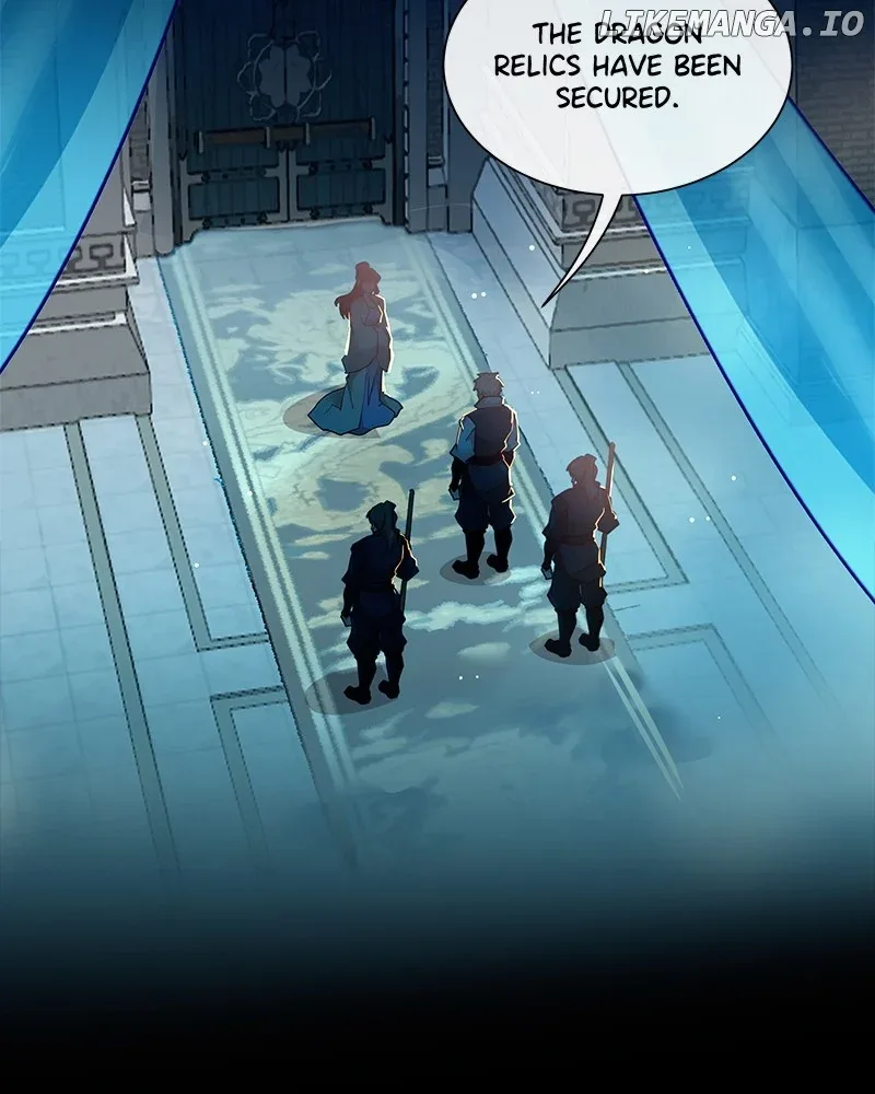 Subzero Chapter 227 page 3