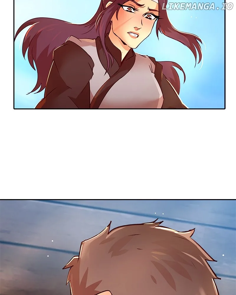 Subzero Chapter 224 page 62