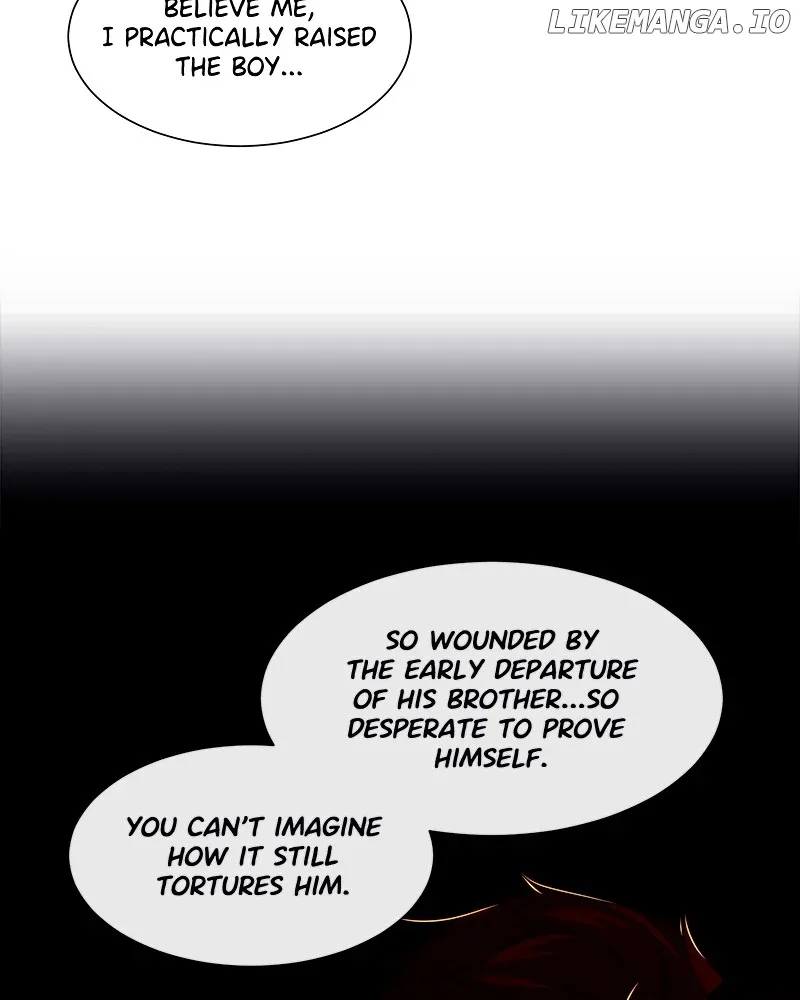 Subzero Chapter 226 page 37