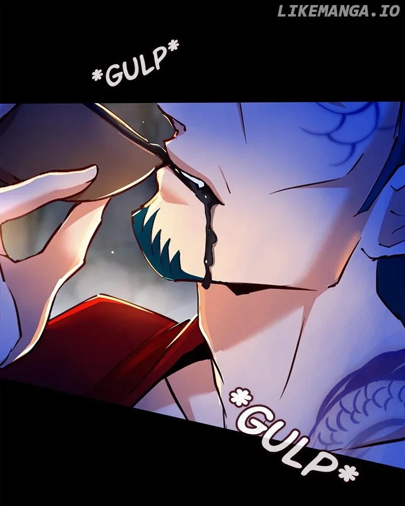 Subzero Chapter 226 page 29