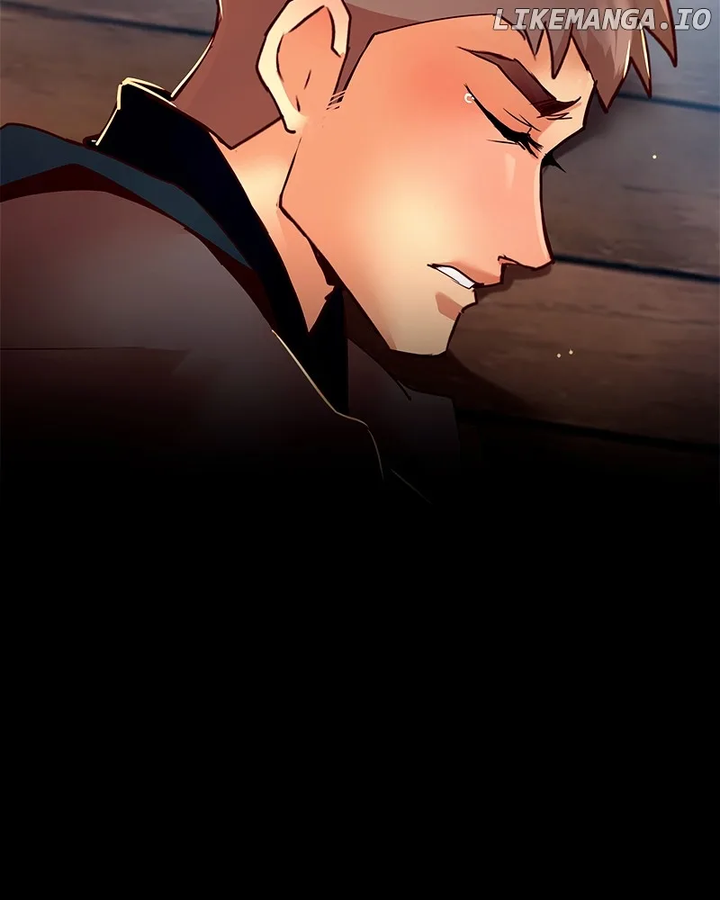 Subzero Chapter 224 page 63