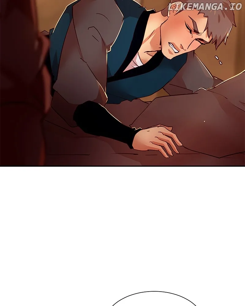 Subzero Chapter 224 page 71