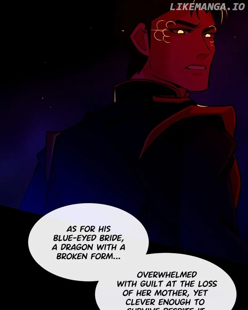 Subzero Chapter 226 page 38