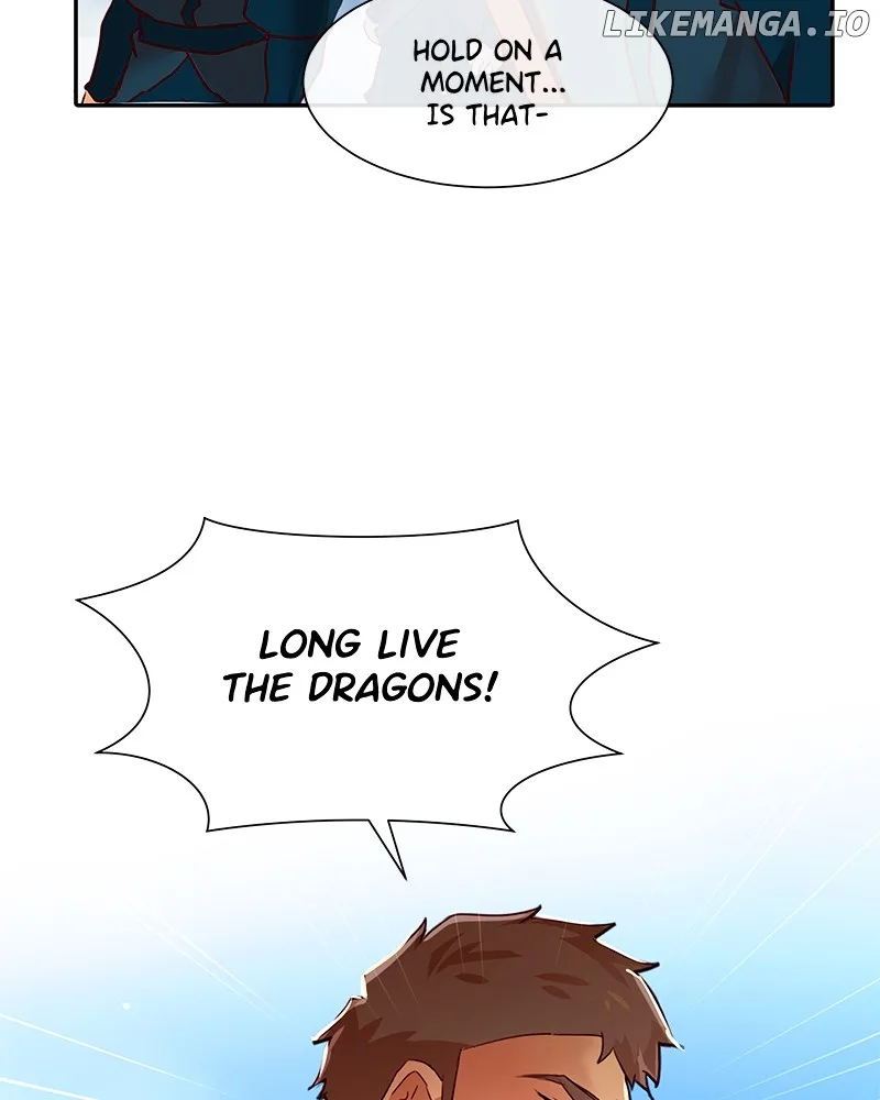 Subzero Chapter 225 page 16