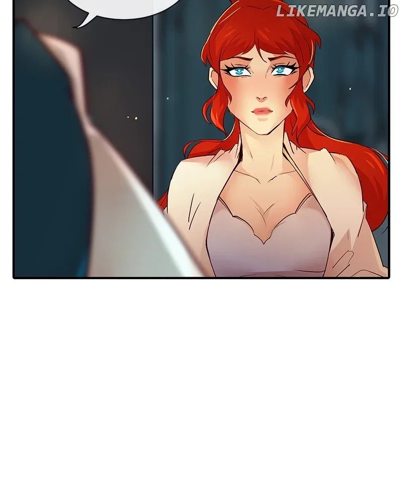 Subzero Chapter 227 page 10