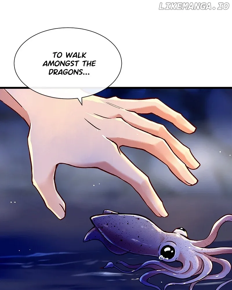 Subzero Chapter 226 page 41