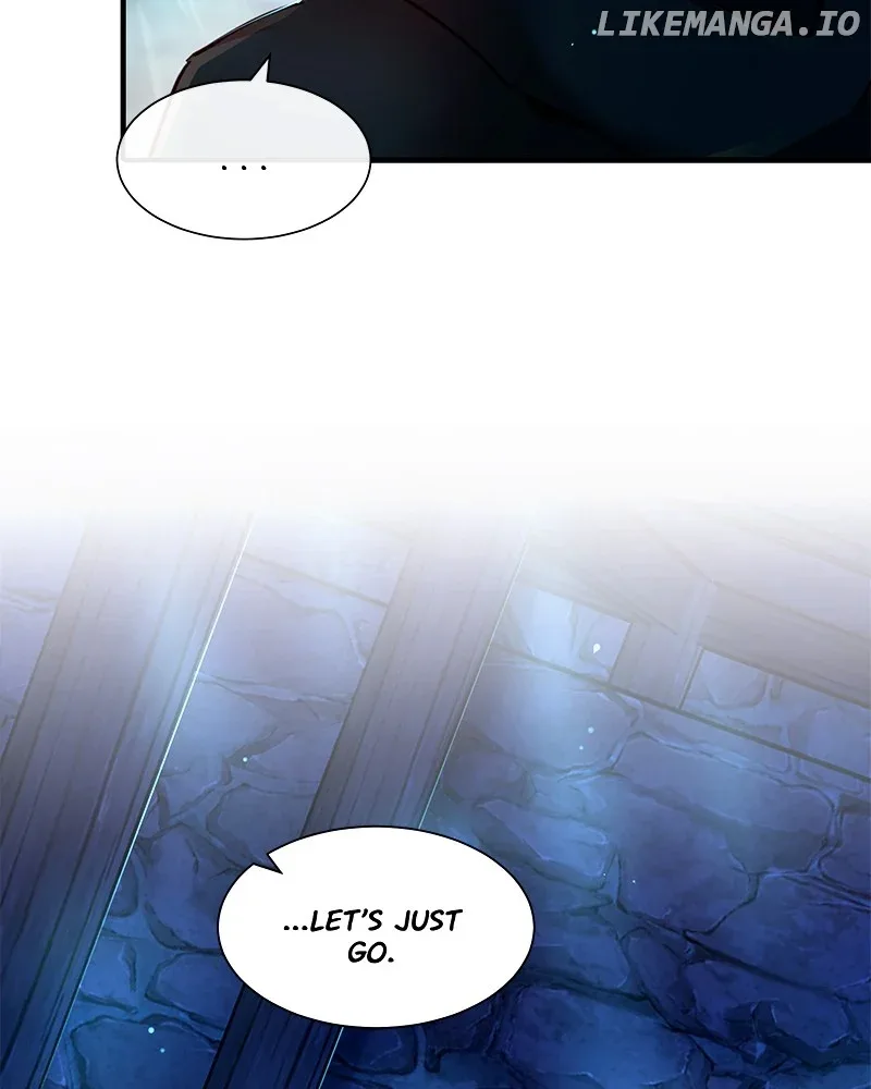 Subzero Chapter 226 page 50