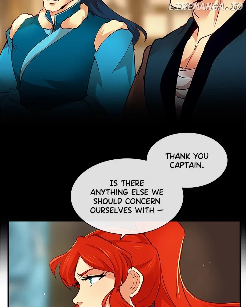 Subzero Chapter 227 page 7