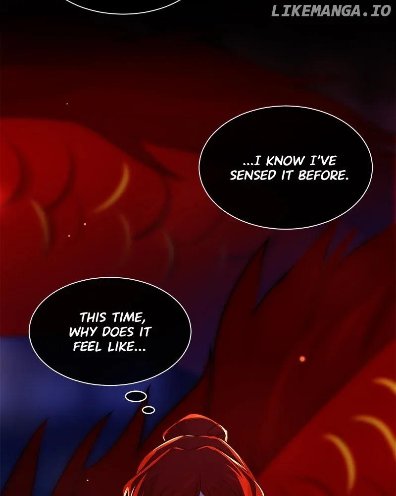 Subzero Chapter 227 page 15