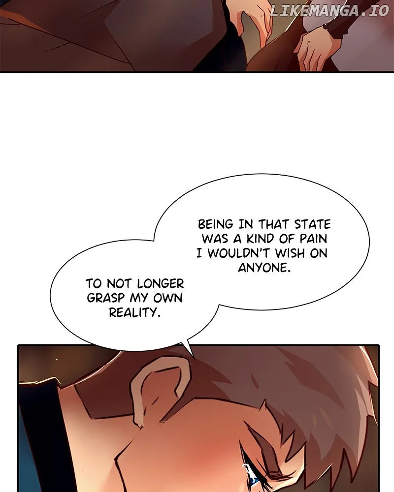 Subzero Chapter 224 page 73