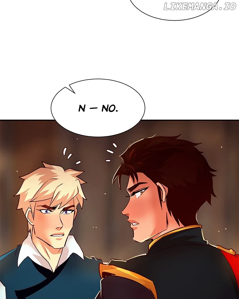 Subzero Chapter 224 page 69