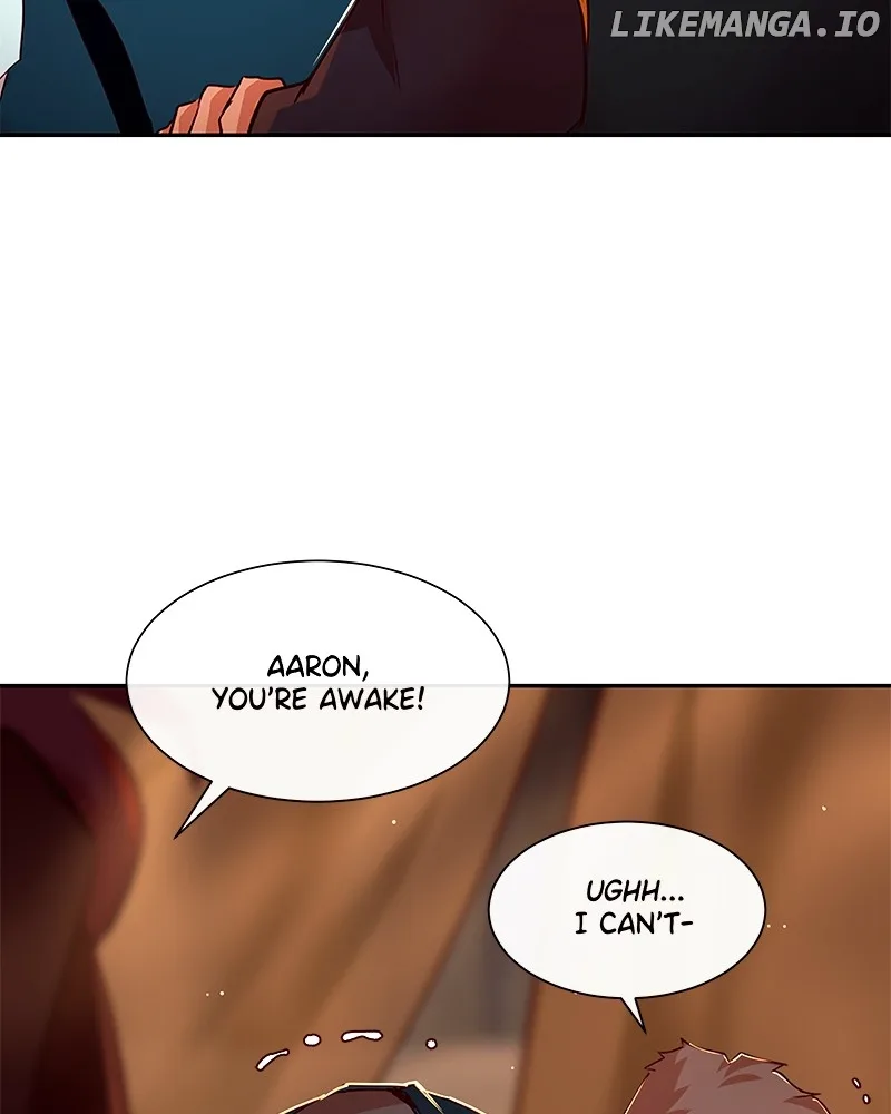 Subzero Chapter 224 page 70