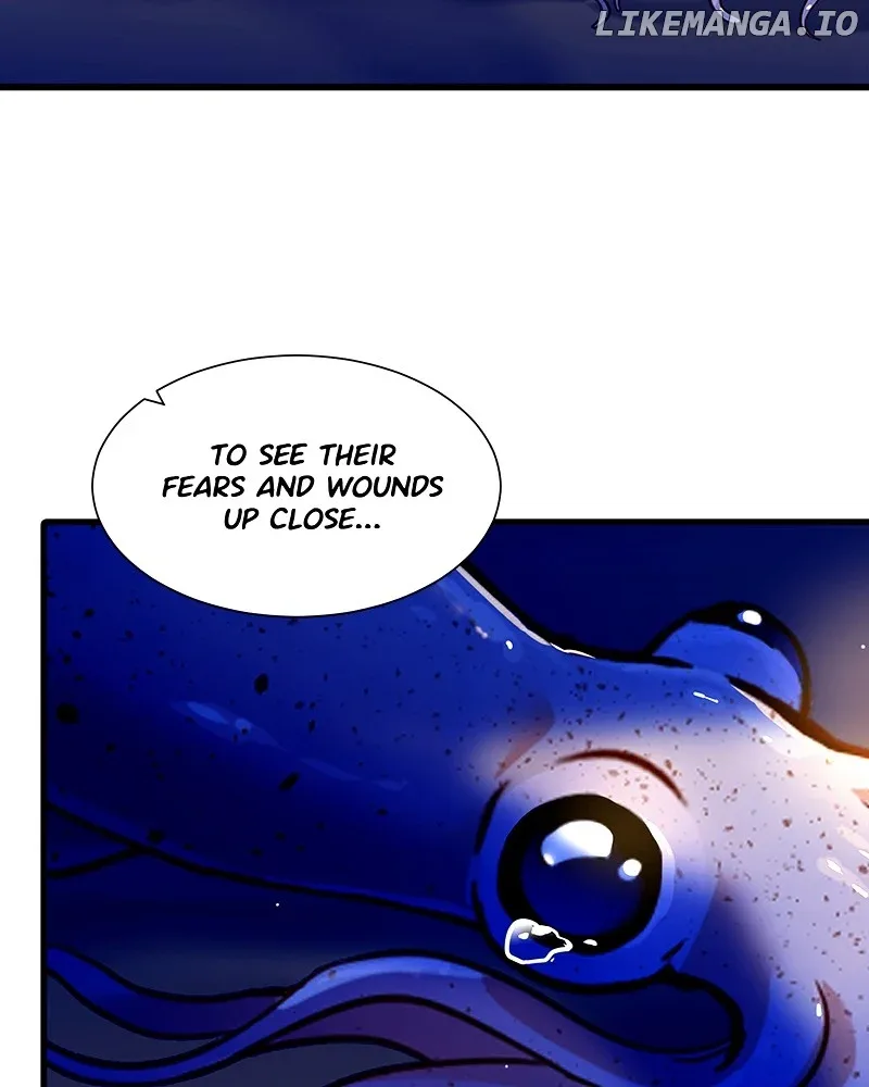 Subzero Chapter 226 page 42