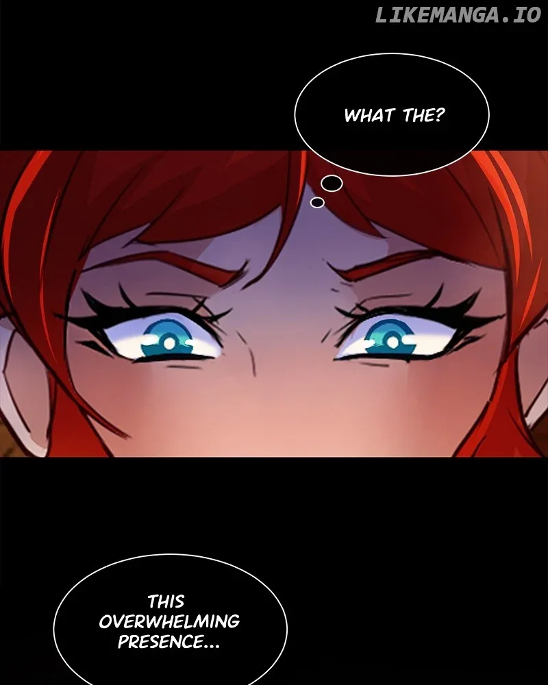 Subzero Chapter 227 page 14
