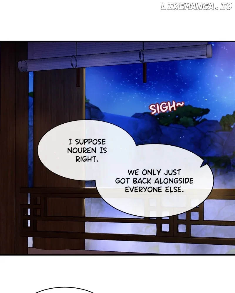 Subzero Chapter 227 page 11