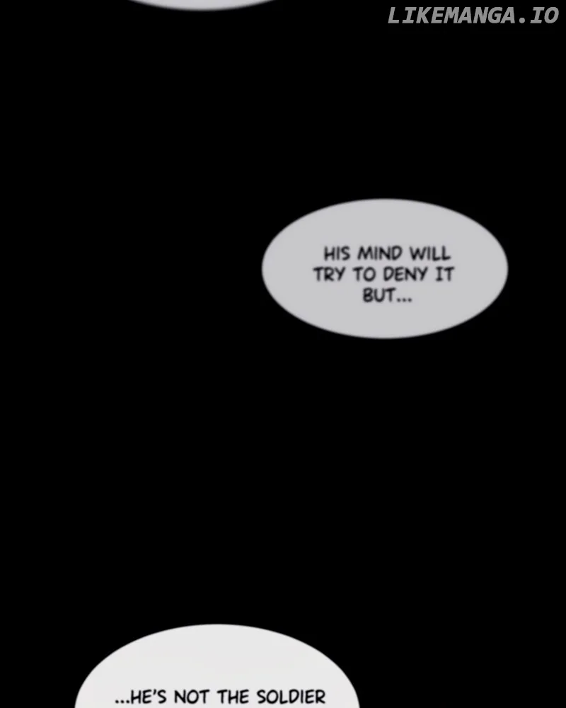 Subzero Chapter 224 page 65