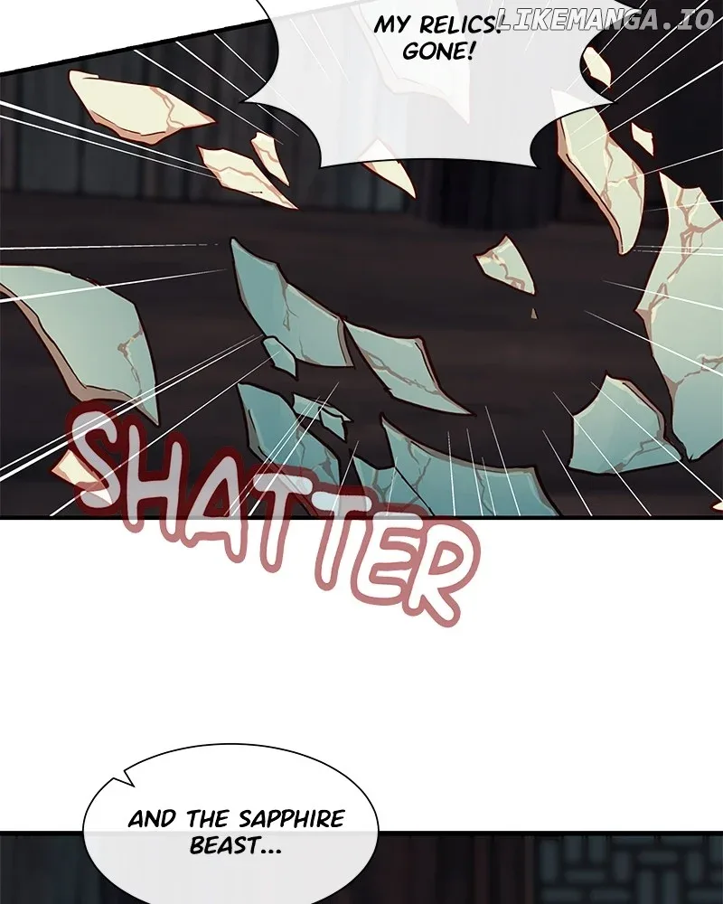 Subzero Chapter 226 page 56