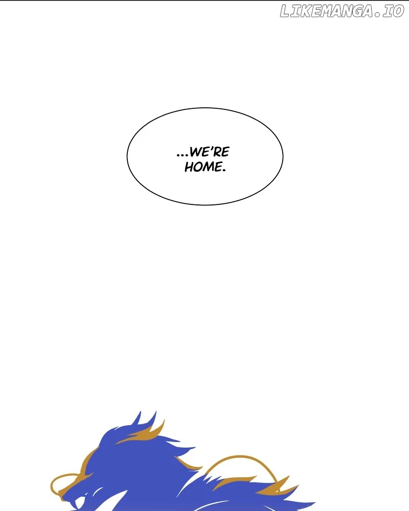 Subzero Chapter 225 page 35