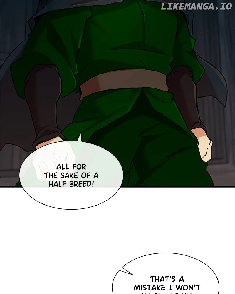 Subzero Chapter 226 page 60