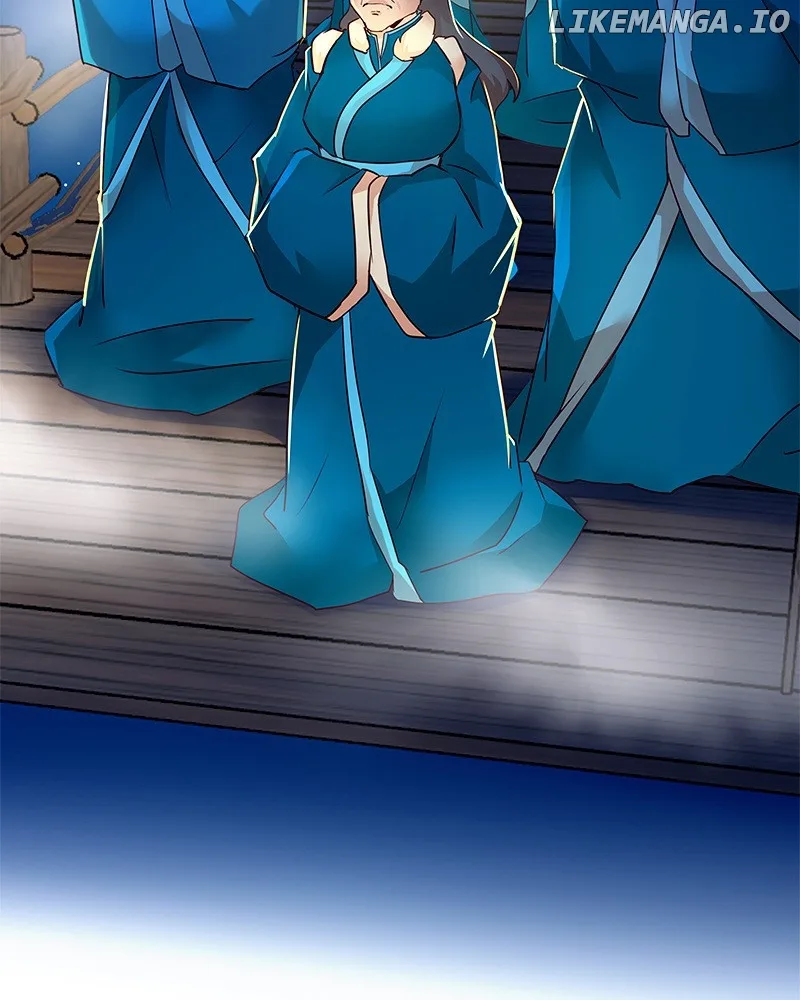 Subzero Chapter 224 page 79