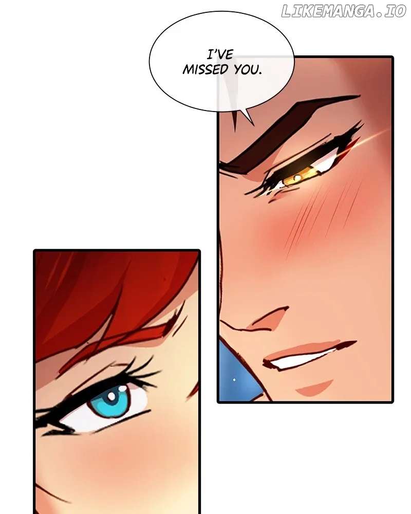 Subzero Chapter 227 page 30