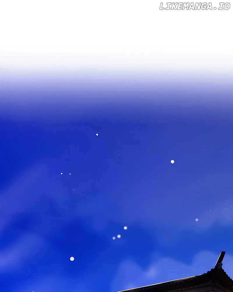 Subzero Chapter 225 page 37