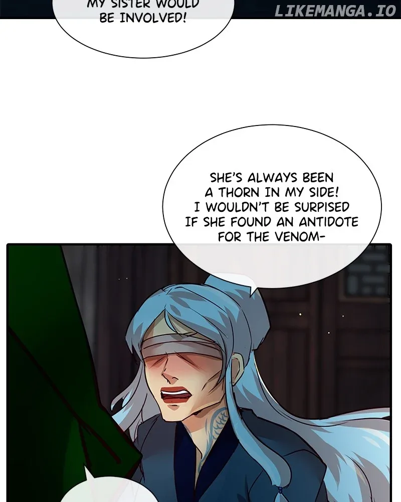 Subzero Chapter 226 page 58