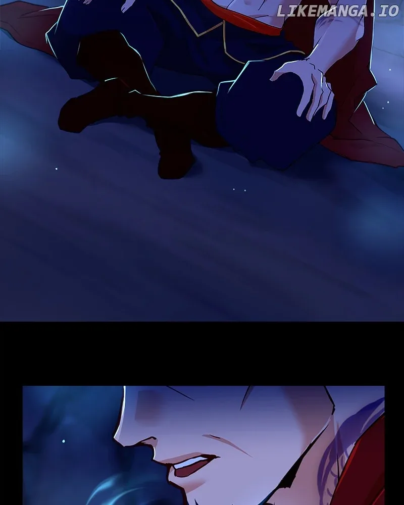 Subzero Chapter 226 page 68