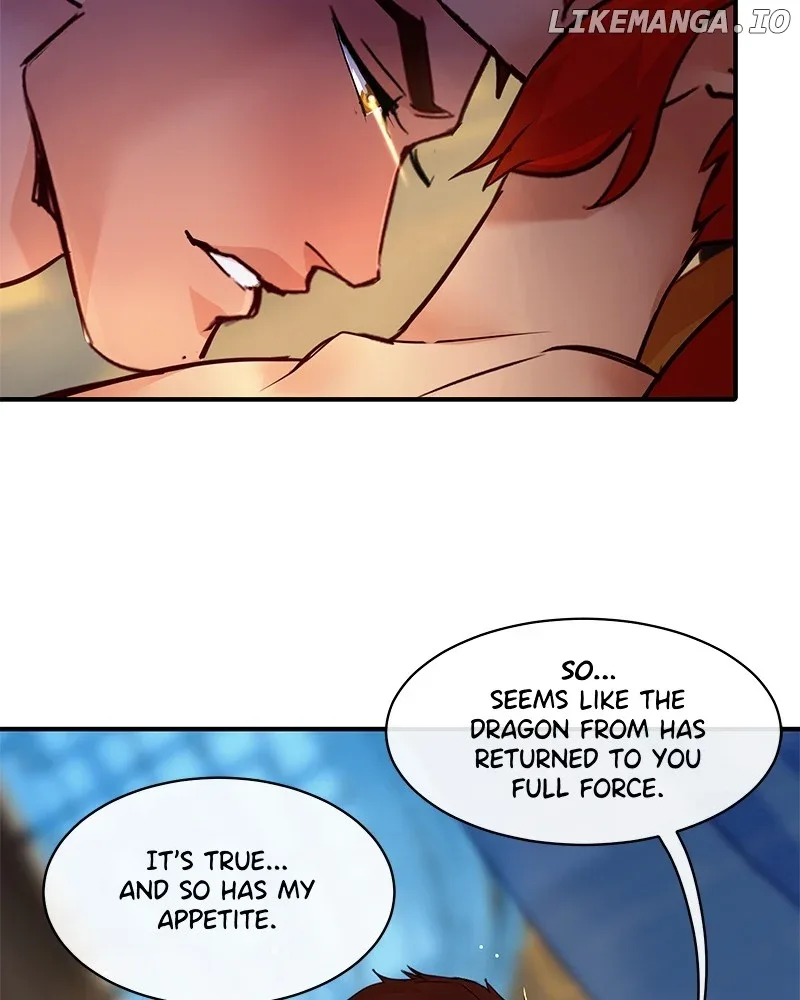 Subzero Chapter 227 page 40