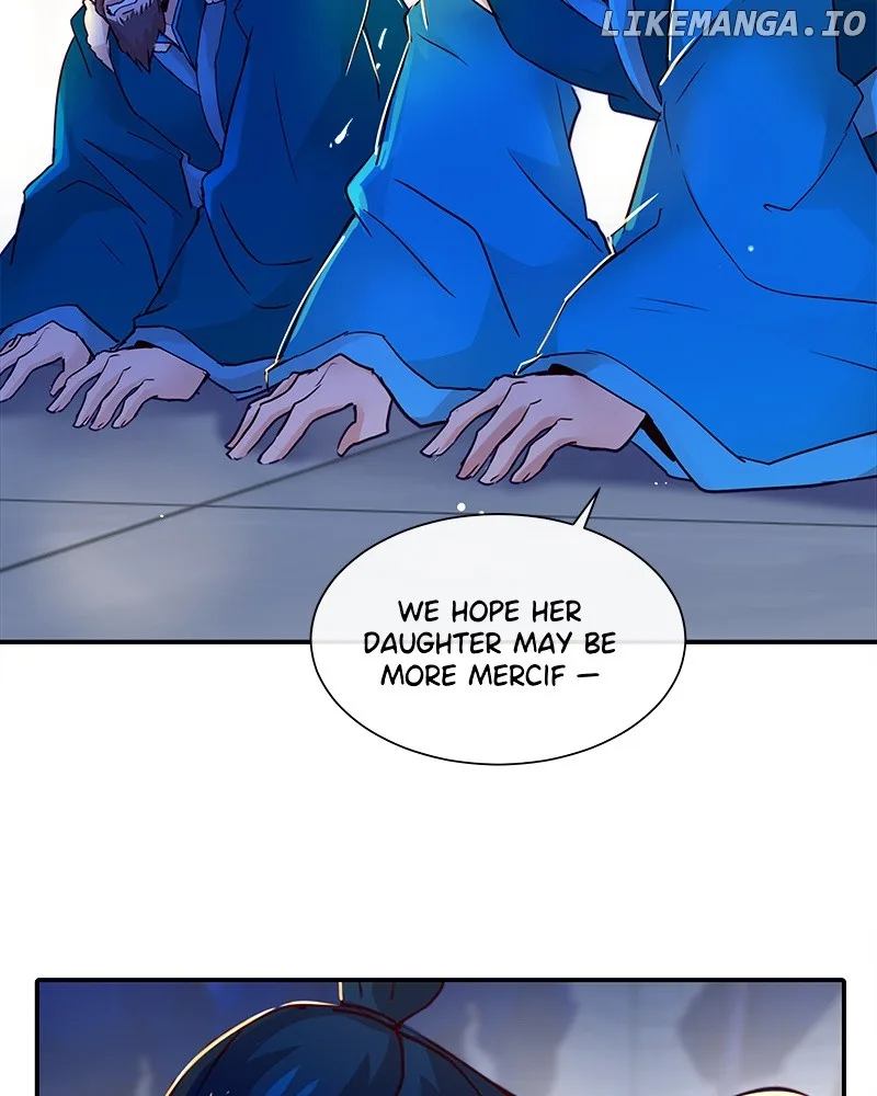 Subzero Chapter 225 page 44
