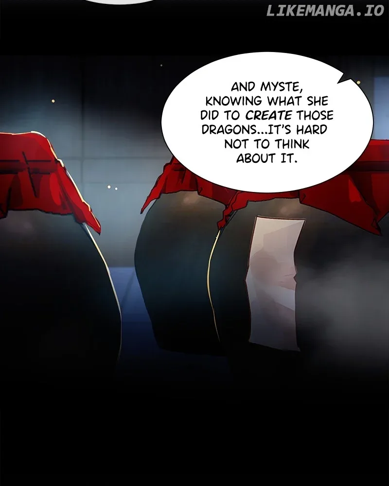Subzero Chapter 227 page 45