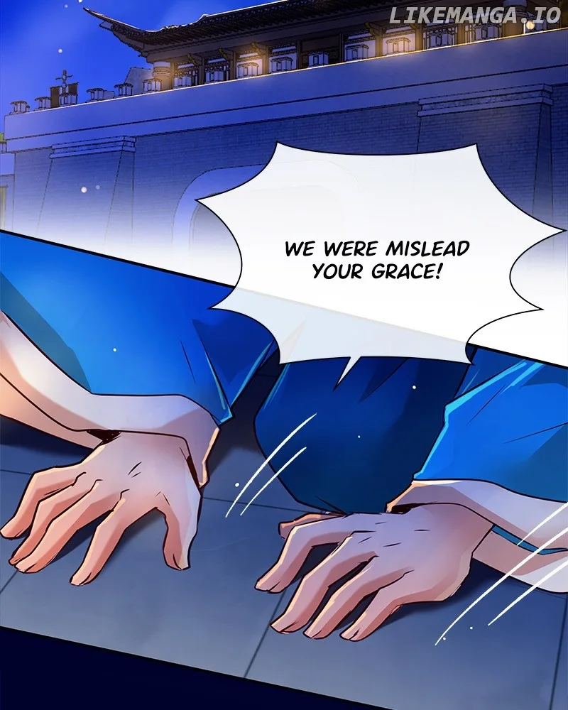 Subzero Chapter 225 page 38