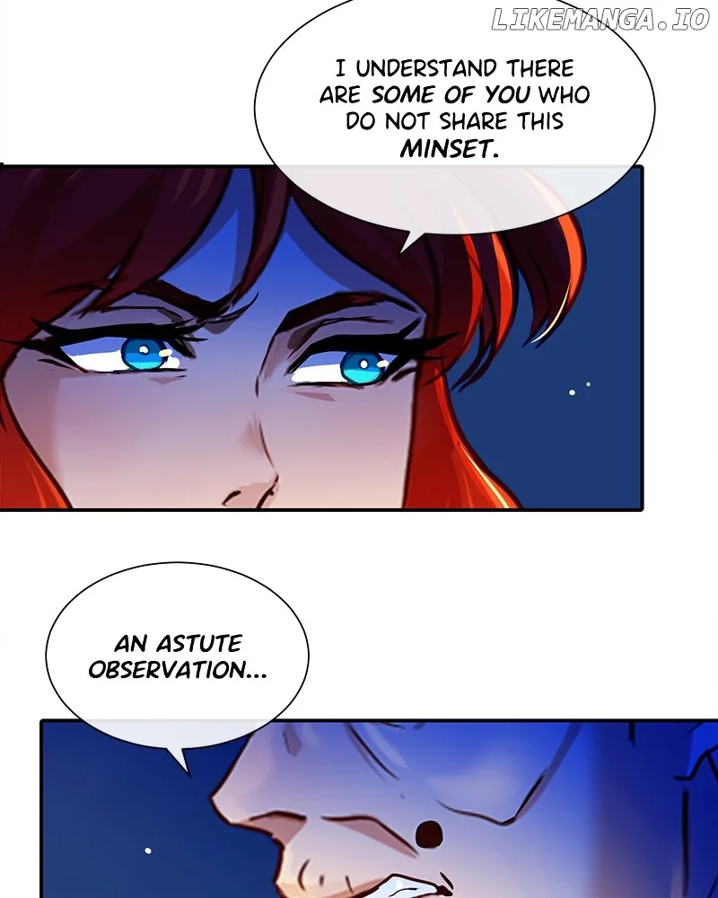 Subzero Chapter 225 page 47